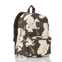 Keep It Light Backpack | Taha'a