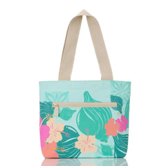 Mini Tripper | High Seas