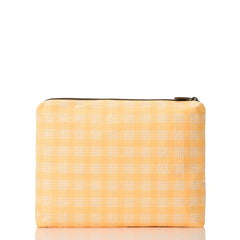 Mid Pouch | Palaka