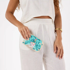 Mini Pouch | Splash