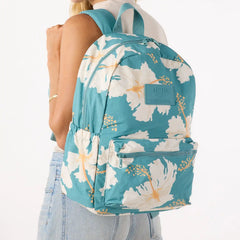 Keep It Light Backpack | Taha'a