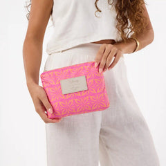 Small Pouch | Traditions