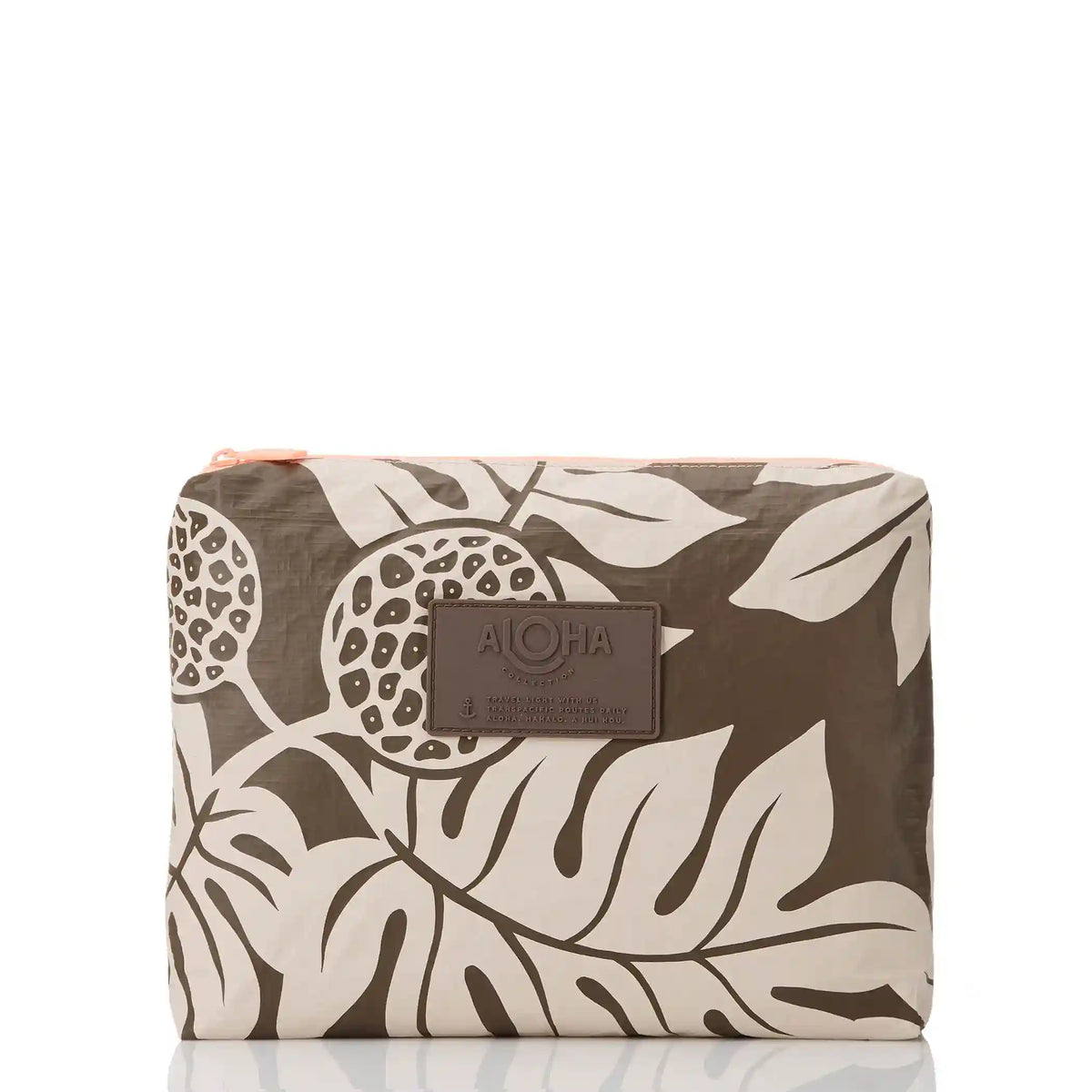 Mid Pouch | Holomua