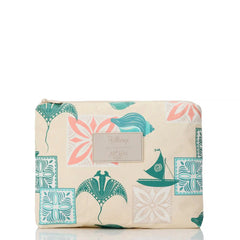 Mid Pouch | Wayfinder