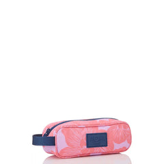 Keep It Light Pencil Case | Purau