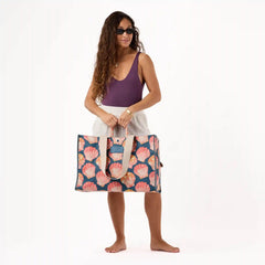 Carry It All Tote | Sunnies