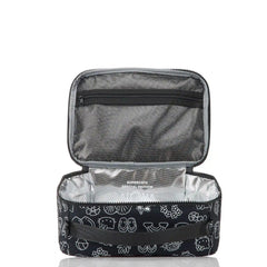 Keep it Light Lunch Box | ALOHA Icons