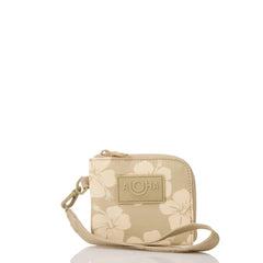 Go-to Wristlet | Hana Hou