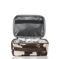 Keep It Light Lunch Box | Taha'a