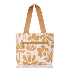 Mini Tripper | Picnic Fleur
