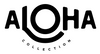 aloha-collection.it.com
